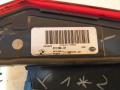 фонарь крышки багажника левый BMW X5 F15 2015, 3.0 л., N57 D30 A, дизель, внедорожник 5 дв., 7301271 - фото №3