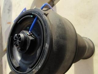 пневмоподушка BMW X5 F15 2015, 3.0 л., N57 D30 A, дизель, внедорожник 5 дв.