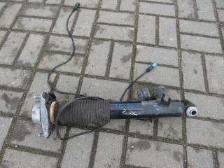 амортизатор задний правый BMW X5 F15 2015, 3.0 л., N57 D30 A, дизель, внедорожник 5 дв., 6867868