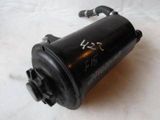 бачок гидроусилителя BMW X5 F15 2015, 3.0 л., N57 D30 A, дизель, внедорожник 5 дв.