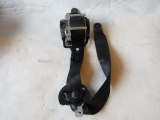 ремень безопасности BMW X5 F15 2015, 3.0 л., N57 D30 A, дизель, внедорожник 5 дв., 624640600E