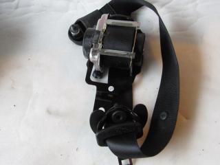 ремень безопасности BMW X5 F15 2015, 3.0 л., N57 D30 A, дизель, внедорожник 5 дв., 624640300E