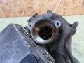 верхняя (малая) турбина BMW 7 серия F01/F02 2009, 3.0 л., N57 D30 B, дизель, седан, 7808165 - фото №3
