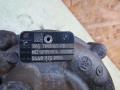 верхняя (малая) турбина BMW 7 серия F01/F02 2009, 3.0 л., N57 D30 B, дизель, седан, 7808165 - фото №5