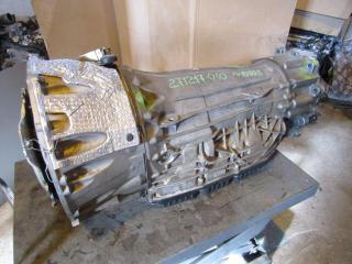 КПП автоматическая (АКПП) Mercedes-Benz GL-Класс X166 2015, 3.0 л., OM 642.826, дизель, внедорожник 5 дв., 1662704302