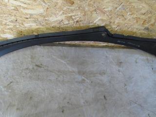 дождевик Audi Q5 8R [рестайлинг] 2015, 3.0 л., CGQB, дизель, внедорожник 5 дв., 8R1819403