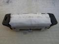подушка безопасности пассажира Mercedes-Benz S-Класс W222/C217/A217 2014, 3.0 л., M 276.824, бензин, седан, 2228600202 - фото №2
