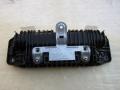 подушка безопасности пассажира Mercedes-Benz S-Класс W222/C217/A217 2014, 3.0 л., M 276.824, бензин, седан, 2228600202 - фото №3