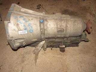 КПП автоматическая (АКПП) BMW 7 серия E65/E66/E67 2002, 3.9 л., M67 D39 (398D1), дизель, седан, 1070010010.026LM.7545777.6HP32
