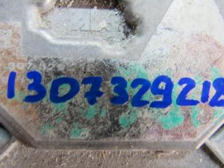 блок розжига ксенона Audi A4 B8/8K [рестайлинг] 2011, 1.8 л., CJEB, бензин, универсал, 1307329218