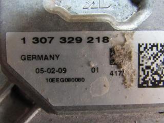 блок розжига ксенона Audi A4 B8/8K [рестайлинг] 2011, 1.8 л., CJEB, бензин, универсал, 1307329218