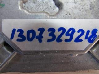 блок розжига ксенона Audi A4 B8/8K [рестайлинг] 2011, 1.8 л., CJEB, бензин, универсал, 1307329218