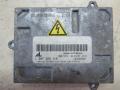 блок розжига ксенона Audi A4 B7 2004, 1.8 л., BFB, бензин, седан, 1307329115 - фото №2
