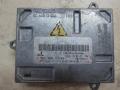 блок розжига ксенона Audi A4 B7 2004, 1.8 л., BFB, бензин, седан, 1307329115 - фото №2