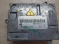 блок розжига ксенона Audi A4 B7 2004, 1.8 л., BFB, бензин, седан, 1307329115 - фото №2