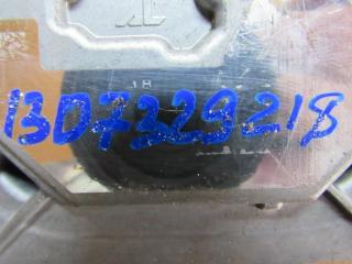 блок розжига ксенона Audi A4 B7 2004, 1.8 л., BFB, бензин, седан, 1307329218