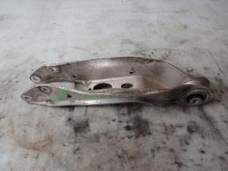 рычаг задний правый Audi Q7 4M 2015, 3.0 л., CRTC, дизель, внедорожник 5 дв., 4M0505311G