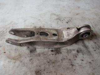 рычаг задний левый Audi Q7 4M 2015, 3.0 л., CRTC, дизель, внедорожник 5 дв., 4M0505311G