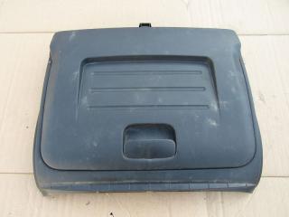 вещевой ящик центральной консоли Renault Master 3 поколение [рестайлинг] 2018