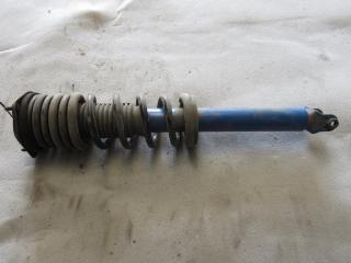 амортизатор задний левый Nissan GT-R R35 2007, 3.8 л., VR38DETT, бензин, купе, 56210JF20C