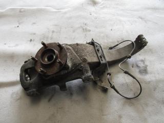 ступица передняя правая Nissan GT-R R35 2007, 3.8 л., VR38DETT, бензин, купе