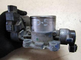 заслонка дроссельная Toyota RAV4 2 поколение (XA20) 2002, 2.0 л., 1AZ-FE, бензин, внедорожник 5 дв., 192300-2010