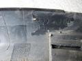 накладка колесной арки задний правый Volvo V40 2 поколение 2012, 2.0 л., D 5204 T4, дизель, хетчбэк 5 дв., 31283136 - фото №4