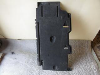 защита днища Volvo V40 2 поколение 2012, 2.0 л., D 5204 T4, дизель, хетчбэк 5 дв.