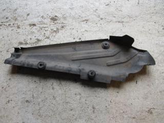 защита днища Mercedes-Benz GLS-Класс X166 2016, 3.0 л., OM 642.826, дизель, внедорожник 5 дв., 1666100208