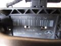 ручка наружная Mercedes-Benz GLS-Класс X166 2016, 3.0 л., OM 642.826, дизель, внедорожник 5 дв., 2047602334 - фото №2