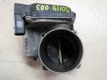 заслонка дроссельная Volkswagen Golf 5 поколение 2007, 1.4 л., CAXA, бензин, хетчбэк 5 дв., 03C133062C - фото №4