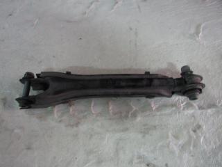 рычаг задний левый Mercedes-Benz E-Класс W213/S213/C238/A238 2016, 2.0 л., OM 654.920, дизель, седан