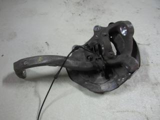 ступица передняя правая Mercedes-Benz E-Класс W213/S213/C238/A238 2016, 2.0 л., OM 654.920, дизель, седан