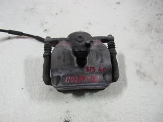 суппорт передний левый Mercedes-Benz E-Класс W213/S213/C238/A238 2016, 2.0 л., OM 654.920, дизель, седан