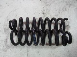 пружина задняя Mercedes-Benz E-Класс W213/S213/C238/A238 2016, 2.0 л., OM 654.920, дизель, седан