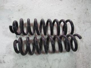 пружина задняя Mercedes-Benz E-Класс W213/S213/C238/A238 2016, 2.0 л., OM 654.920, дизель, седан