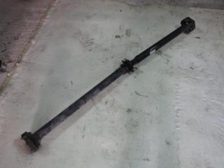 карданный вал Mercedes-Benz E-Класс W213/S213/C238/A238 2016, 2.0 л., OM 654.920, дизель, седан, 2134100700