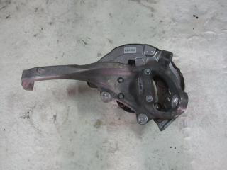 ступица передняя левая Mercedes-Benz E-Класс W213/S213/C238/A238 2016, 2.0 л., OM 654.920, дизель, седан