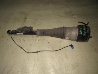 амортизатор задний левый Mercedes-Benz S-Класс W222/C217/A217 [рестайлинг] 2017, 4.0 л., M 176.980, бензин, седан, 2223250019