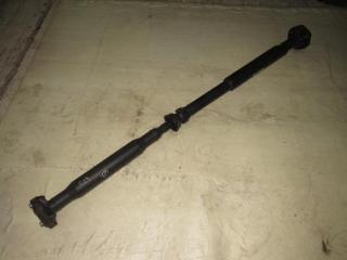 карданный вал Mercedes-Benz S-Класс W222/C217/A217 [рестайлинг] 2017, 4.0 л., M 278.910, бензин, седан, 2224103203