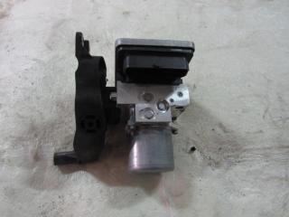 блок ABS Mercedes-Benz S-Класс W222/C217/A217 [рестайлинг] 2017, 4.0 л., M 278.910, бензин, седан, 2134313801