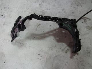 крепление бампера Mercedes-Benz E-Класс W213/S213/C238/A238 2016, 2.0 л., OM 654.920, дизель, седан, 2138850263