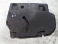 защита днища Mercedes-Benz E-Класс W213/S213/C238/A238 2016, 2.0 л., OM 654.920, дизель, седан, 2136900207 - фото №3