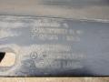 накладка на порог Mercedes-Benz E-Класс W213/S213/C238/A238 2016, 2.0 л., OM 654.920, дизель, седан, 2136901140 - фото №3