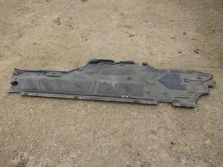 защита днища Mercedes-Benz E-Класс W213/S213/C238/A238 2016, 2.0 л., OM 654.920, дизель, седан, 2136803906.2136807