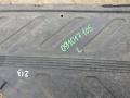 защита днища Mercedes-Benz E-Класс W213/S213/C238/A238 2016, 2.0 л., OM 654.920, дизель, седан, 2136803906.2136807 - фото №4