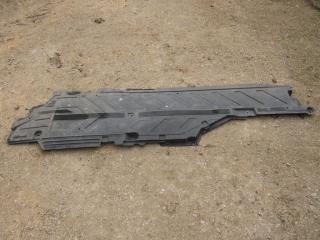 защита днища Mercedes-Benz E-Класс W213/S213/C238/A238 2016, 2.0 л., OM 654.920, дизель, седан, 2136804006.2136807