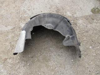 защита арок задняя левая (подкрылок) Mercedes-Benz E-Класс W213/S213/C238/A238 2016, 2.0 л., OM 654.920, дизель, седан, 2136909104