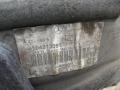 защита арок задняя левая (подкрылок) Mercedes-Benz E-Класс W213/S213/C238/A238 2016, 2.0 л., OM 654.920, дизель, седан, 2136909104 - фото №3