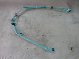 подушка безопасности боковая (шторка) Mercedes-Benz S-Класс W222/C217/A217 [рестайлинг] 2017, 2.9 л., OM 656.929, дизель, седан, 2228601902